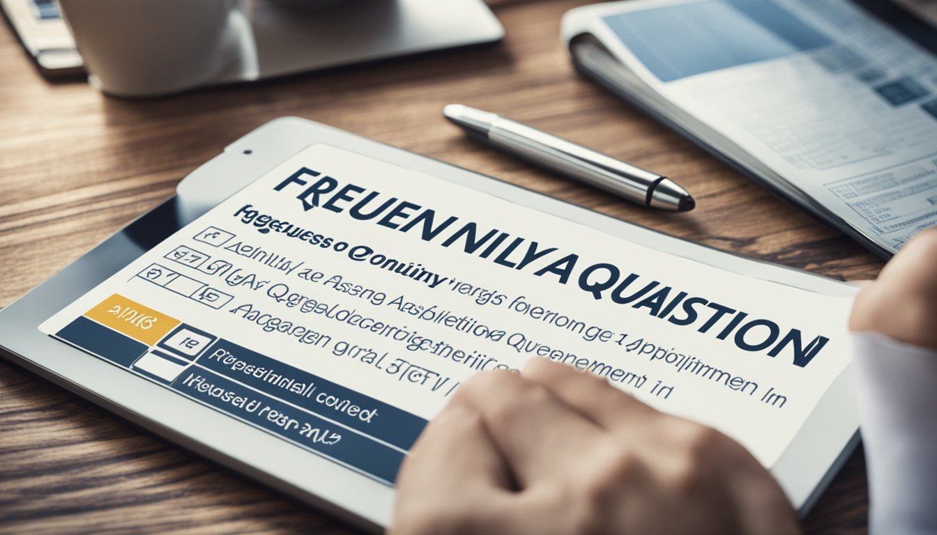 measure ROI your consulting engagement for application development measure ROI your consulting engagement for application development